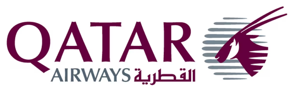 Qatar Airways